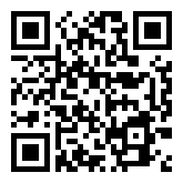 https://jinzhizj.com/post/3530.html