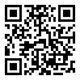 https://jinzhizj.com/post/3532.html