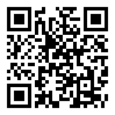 https://jinzhizj.com/post/3533.html