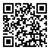 https://jinzhizj.com/post/3534.html