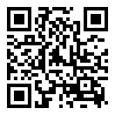 https://jinzhizj.com/post/3535.html