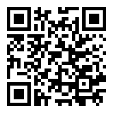 https://jinzhizj.com/post/3536.html