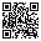 https://jinzhizj.com/post/3537.html