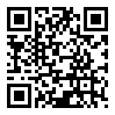 https://jinzhizj.com/post/3538.html