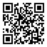 https://jinzhizj.com/post/3539.html