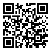 https://jinzhizj.com/post/3541.html