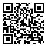 https://jinzhizj.com/post/3542.html