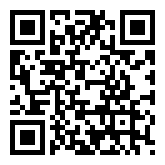 https://jinzhizj.com/post/3543.html