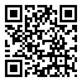 https://jinzhizj.com/post/3544.html