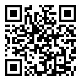 https://jinzhizj.com/post/3545.html