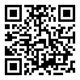 https://jinzhizj.com/post/3546.html