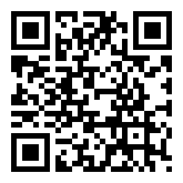 https://jinzhizj.com/post/3547.html