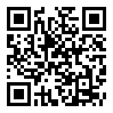 https://jinzhizj.com/post/3548.html