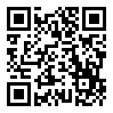 https://jinzhizj.com/post/3549.html