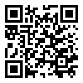 https://jinzhizj.com/post/3550.html