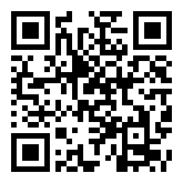 https://jinzhizj.com/post/3551.html
