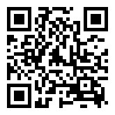 https://jinzhizj.com/post/3552.html