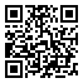 https://jinzhizj.com/post/3553.html