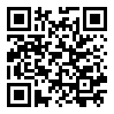 https://jinzhizj.com/post/3554.html