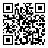 https://jinzhizj.com/post/3555.html