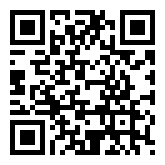 https://jinzhizj.com/post/3556.html