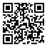 https://jinzhizj.com/post/3557.html