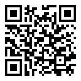 https://jinzhizj.com/post/3558.html