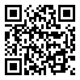 https://jinzhizj.com/post/3559.html