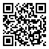 https://jinzhizj.com/post/3560.html
