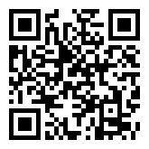 https://jinzhizj.com/post/3561.html