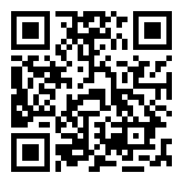https://jinzhizj.com/post/3562.html