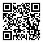 https://jinzhizj.com/post/3563.html
