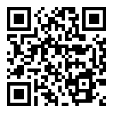 https://jinzhizj.com/post/3564.html