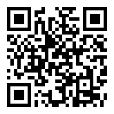 https://jinzhizj.com/post/3565.html