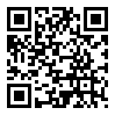 https://jinzhizj.com/post/3566.html