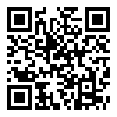 https://jinzhizj.com/post/3568.html