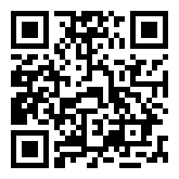 https://jinzhizj.com/post/3569.html
