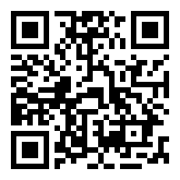 https://jinzhizj.com/post/3570.html