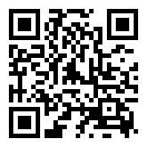 https://jinzhizj.com/post/3571.html