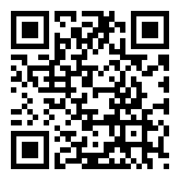 https://jinzhizj.com/post/3572.html