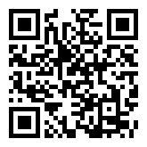 https://jinzhizj.com/post/3573.html