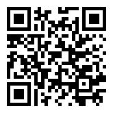 https://jinzhizj.com/post/3574.html