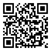 https://jinzhizj.com/post/3575.html