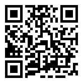 https://jinzhizj.com/post/3576.html