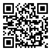 https://jinzhizj.com/post/3577.html