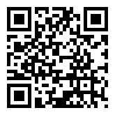 https://jinzhizj.com/post/3578.html