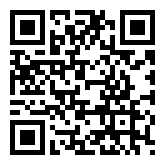 https://jinzhizj.com/post/3580.html