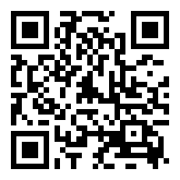 https://jinzhizj.com/post/3581.html