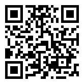 https://jinzhizj.com/post/3582.html