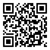 https://jinzhizj.com/post/3583.html